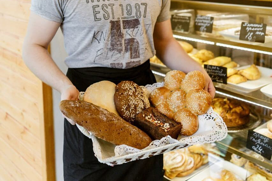 Где вкусные пироги Иваново? У нас на Велижской! Мой опыт Где вкусные пироги Иваново? У нас на Киселевых! Делюсь опытом
