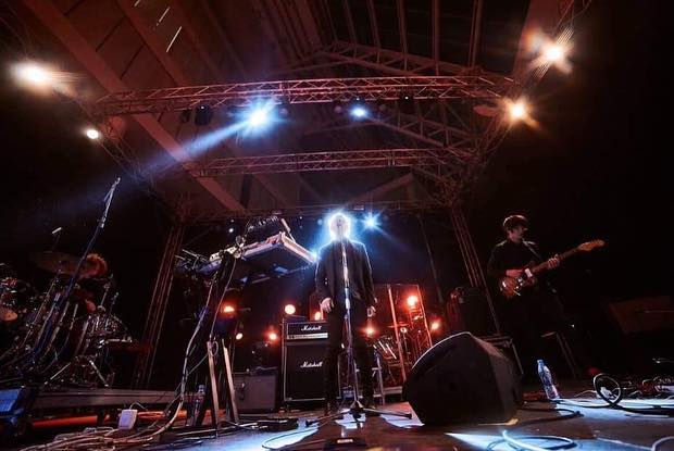 Когда приедет Дельфин: День защитника Отечества в Айсберге будет ярким Когда приедет Дельфин: День защитника Отечества в Айсберге будет ярким