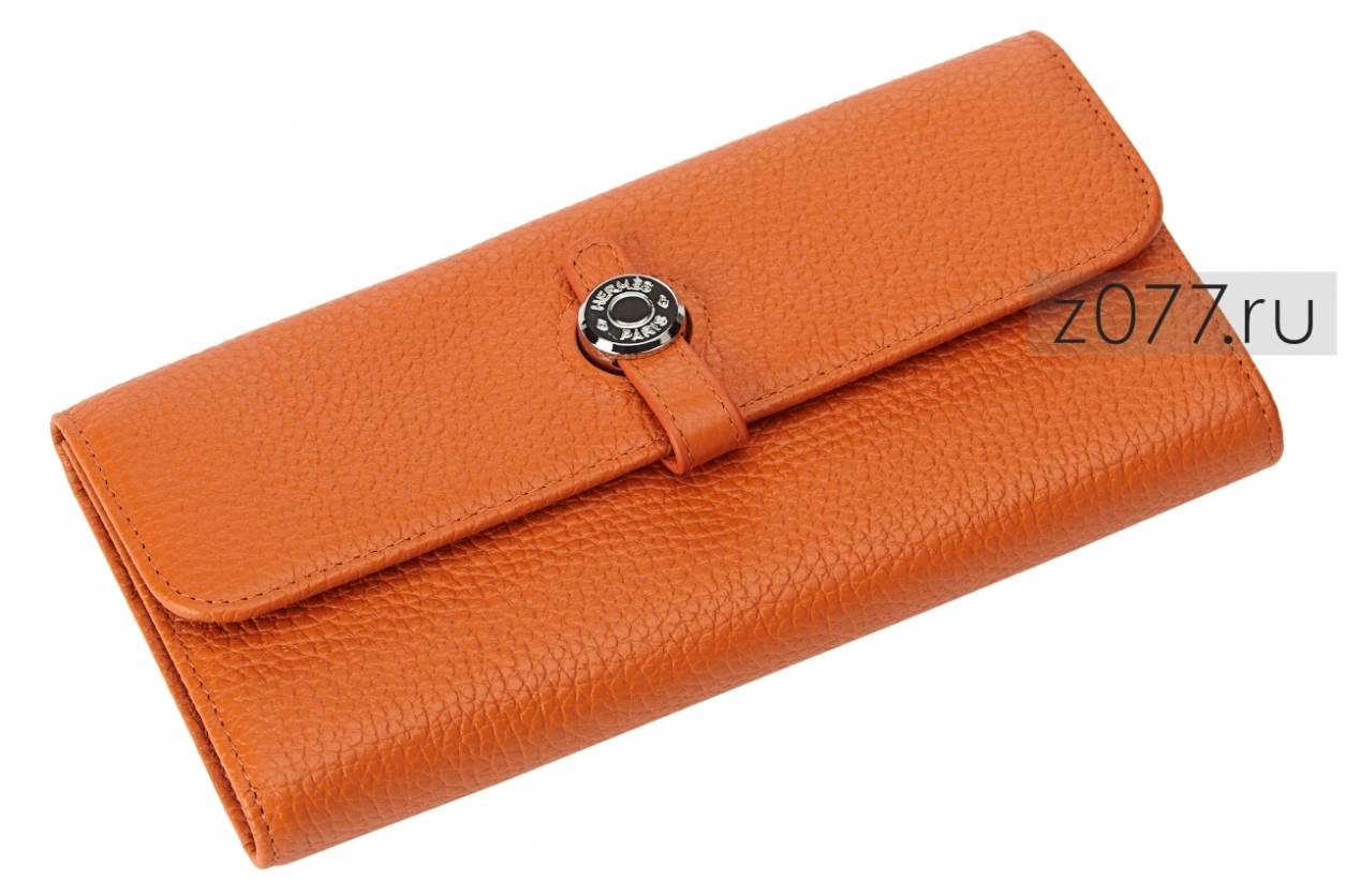 Обзор женских аксессуаров магазина z077 — тренды Москвы