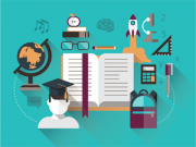 Дискуссия о будущем педагогического образования в России