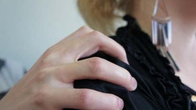 Парень пойдет под суд за изнасилование в Иваново Парень пойдет под суд за изнасилование в Иваново