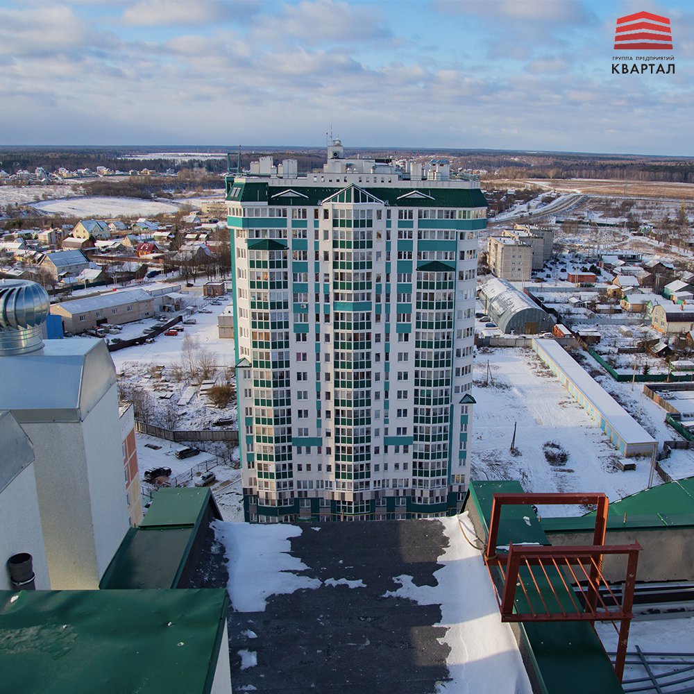 С 1 марта вырастет стоимость квартир в ЖК «Иван да Марья» С 1 марта вырастет стоимость квартир в ЖК «Иван да Марья»