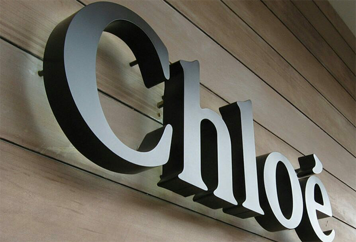 Семь правил хорошей вывески