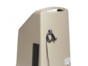 Достоинства кислородных концентраторов