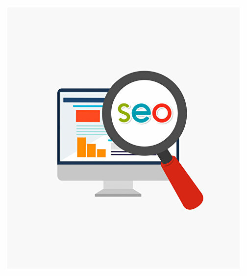 Гарантированно надежная СЕО оптимизация сайтов