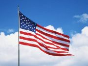 Отзывы о Игоре Щербань