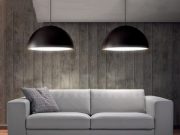 Выбор дивана в гостиную