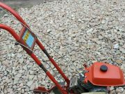 Частые поломки мотокультиваторов Крот