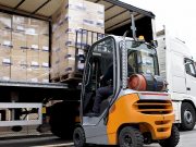 Особенности и преимущества перевозки сборных грузов