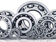 Зачем нужны подшипники?