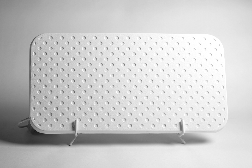 Чем хорош кварцевый обогреватель?