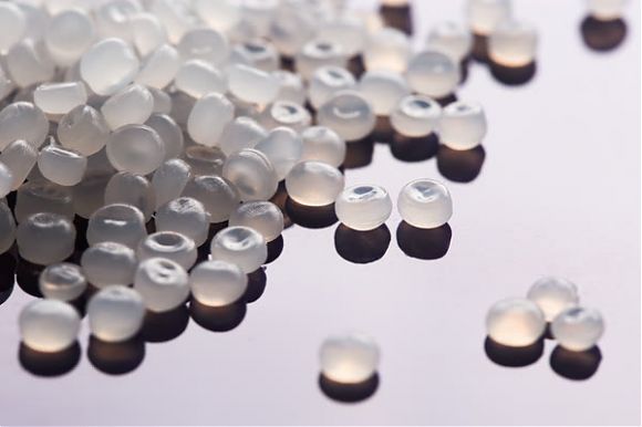 proplast.ru — лучшая доска бесплатных объявлений рынка полимеров