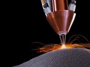 Каким может быть применение лазерных станков?