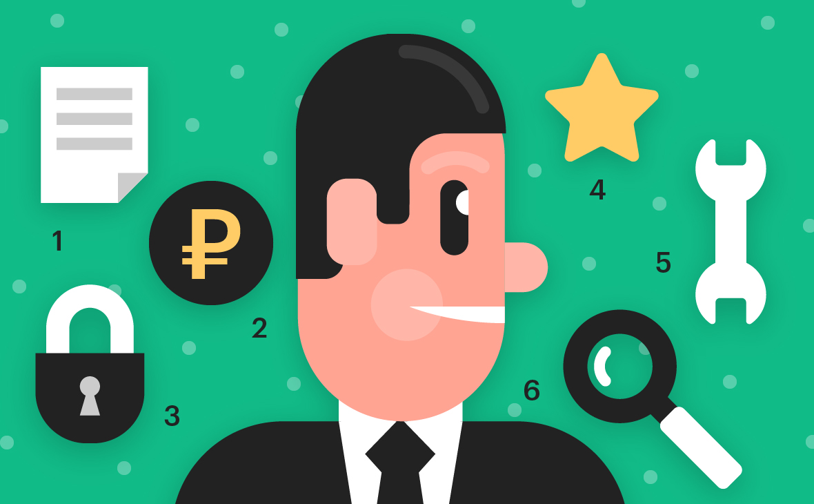 Рейтинг брокеров: выбираем надежного брокера