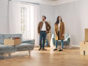 Возможности ипотечных экспертов