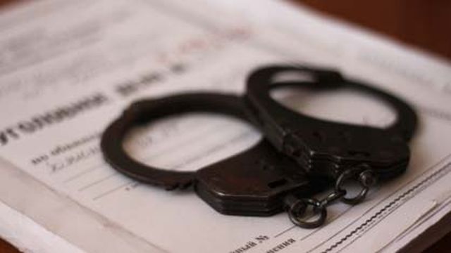 Что произошло: на Станкостроителей убитая женщина спасала убийцу от суицида Что произошло: на Станкостроителей убитая женщина спасала убийцу от суицида