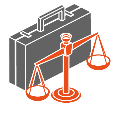Обратный звонок: особенность юридической услуги