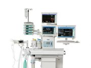 Оборудование для реанимации: состав и назначение