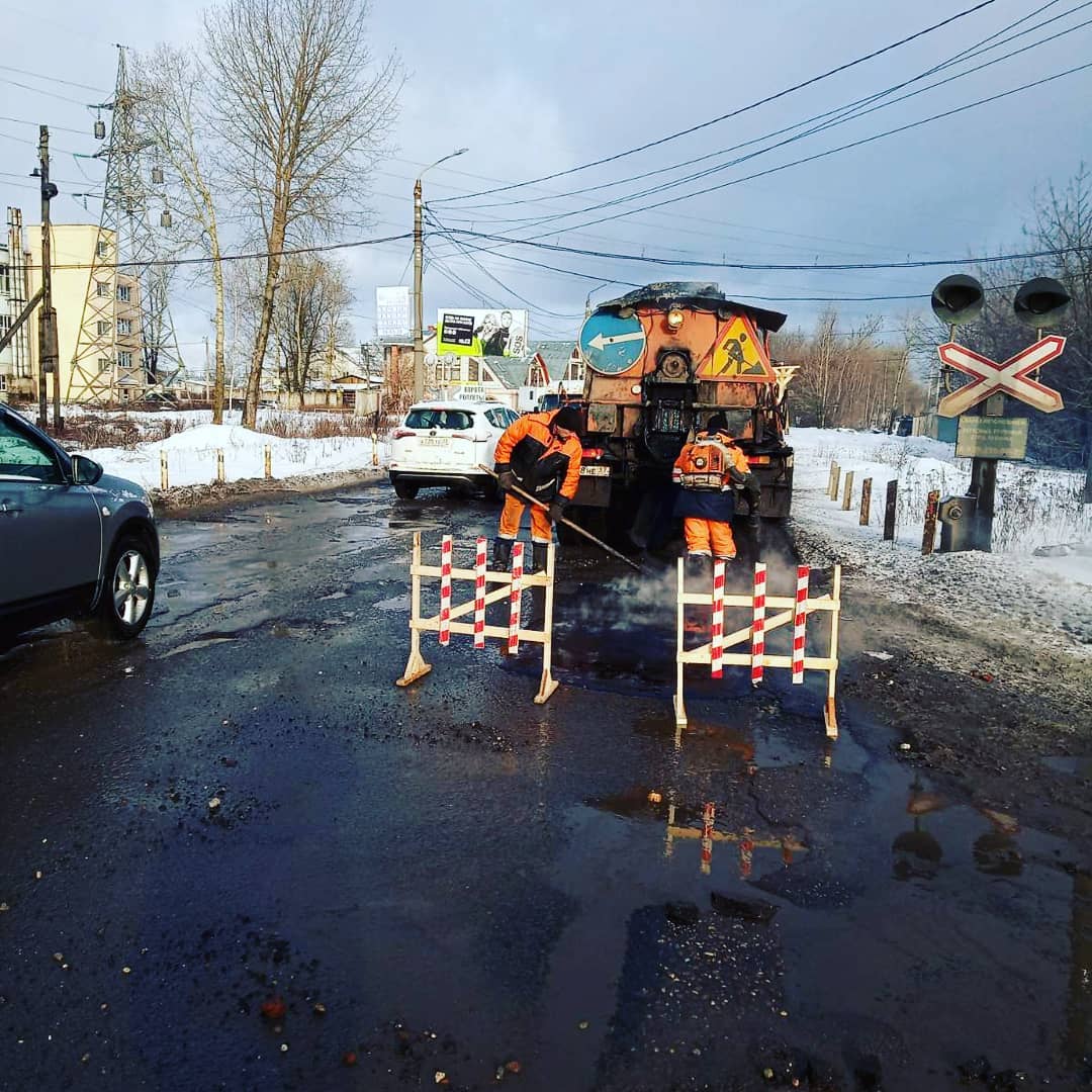«Что это вы кричите в голосину»: МУП САЖХ не выдержал критики «Что это вы кричите в голосину»: МУП САЖХ не выдержал критики