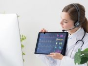 SberHealth Иваново: найди проверенного врача