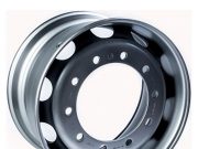 Как выбирать диски для грузовых автомобилей?