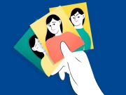 Онлайн-психотерапия: преимущества и недостатки