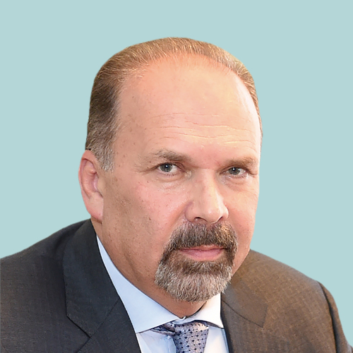 Экс-губернатор Ивановской области Михаил Мень задержан Экс-губернатор Ивановской области Михаил Мень задержан