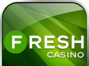 Как регистрироваться в Фреш Казино?