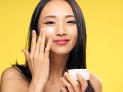 Почему азиатские женщины не подвержены возрастным изменениям?