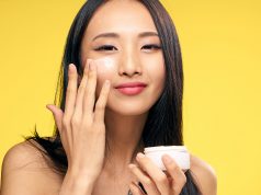 Почему азиатские женщины не подвержены возрастным изменениям?