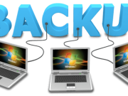 Резервное копирование сайта: как часто делать Backup?