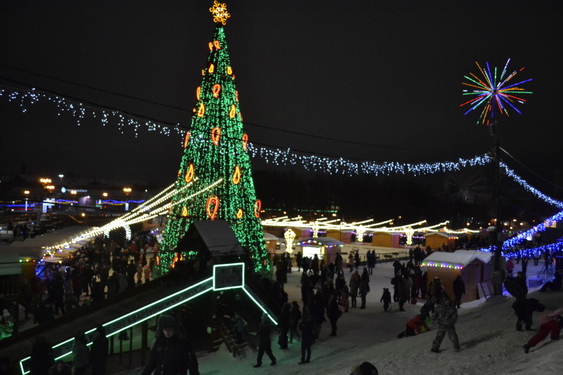 Где провести выходные и старый новый год Где провести выходные и старый новый год?