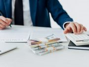 Банковская гарантия на возврат аванса — когда нужна?