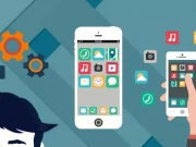 Разработка мобильных приложений для IOS: перспективная область