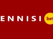 Обзор букмекерской конторы Тенниси Бет