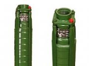 Как выбирать скважинный насос?