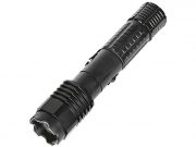 Какие бывают электрошокеры?