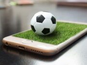 Преимущества приложений для ставок на спорт