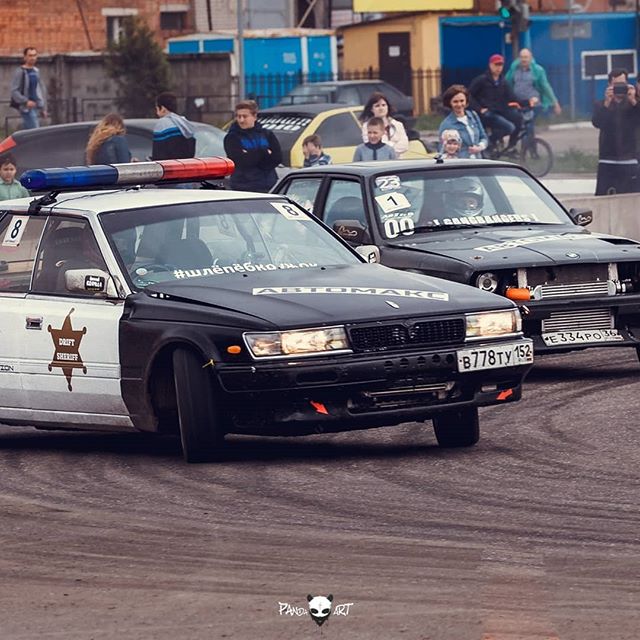 Когда начнется дрифт на День города у ТЦ Аксон Когда начнется дрифт на День города