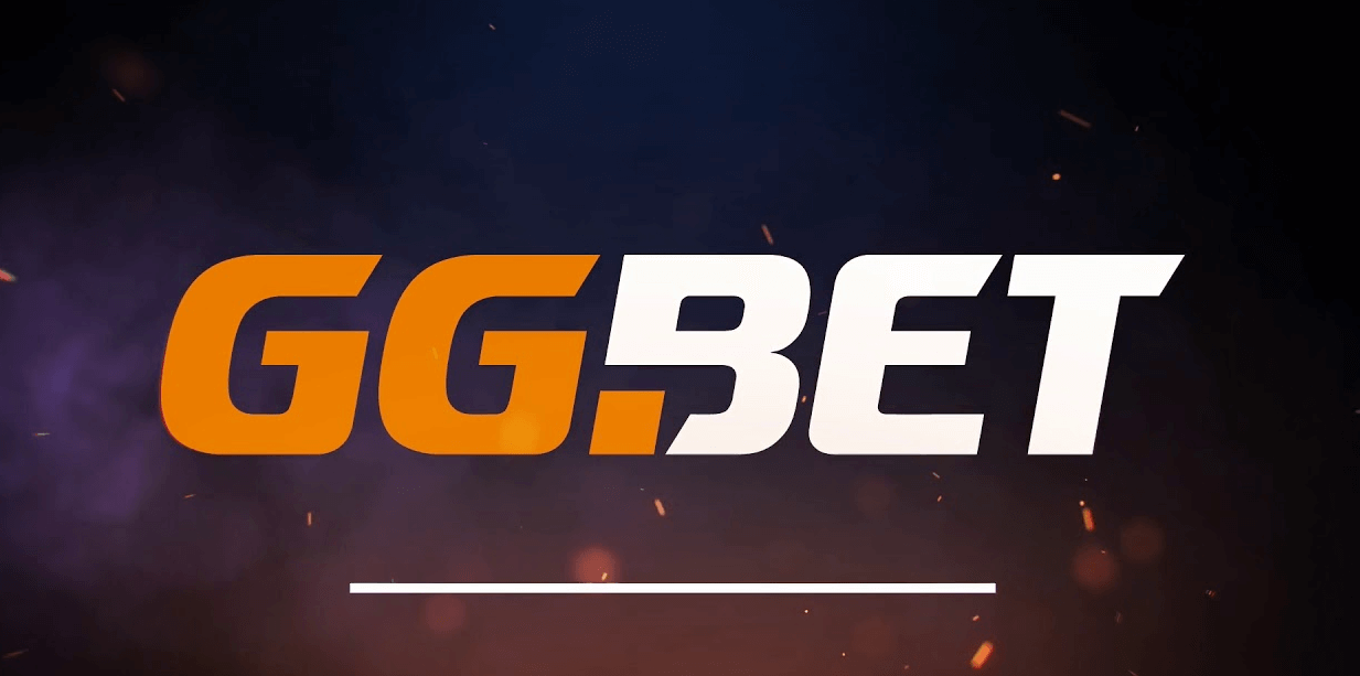 Мобильное приложение GGBET: возможность делать ставки на киберспорт с помощью смартфона