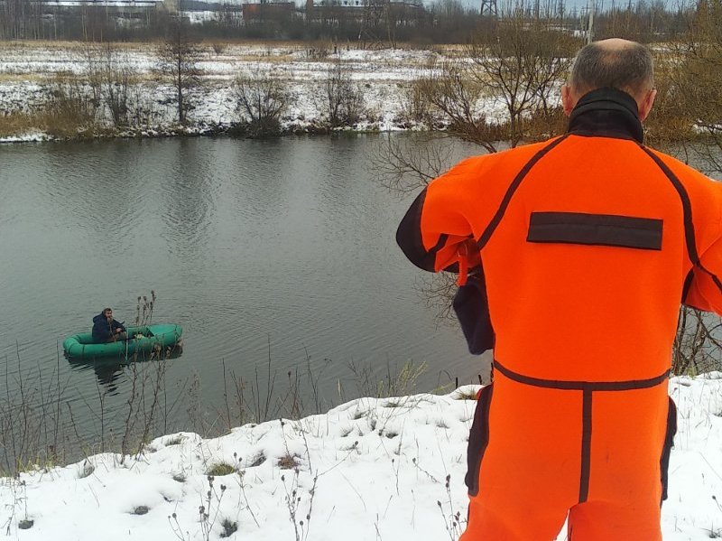 Тело девушки в Шуйском районе: утопленнице было 22 года В Шуе в реке Теза утонула женщина