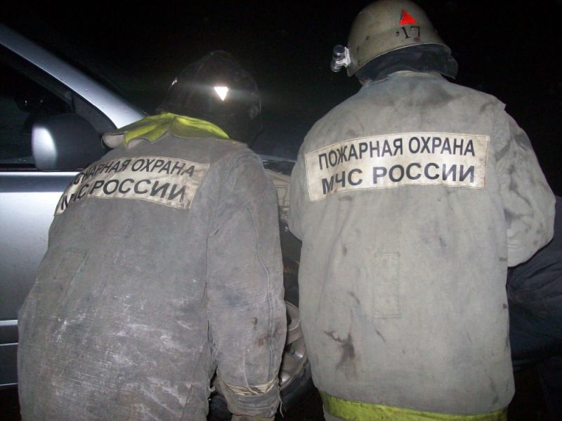 Авария на окружной дороге Беляницы-Ново-Талицы: иномарка врезалась в автобус Авария на окружной дороге Беляницы-Ново-Талицы: иномарка врезалась в автобус