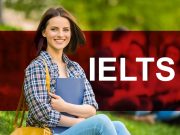 Как подготовиться к IELTS?