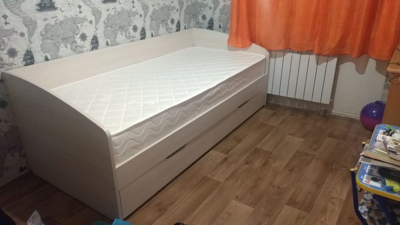 А вы уже купили дом в Крыму? Компания «Шкаф Сегодня» рассказала о ценах на мебель на полуострове А вы уже купили дом в Крыму? Компания «Шкаф Сегодня» рассказала о ценах на мебель на полуострове