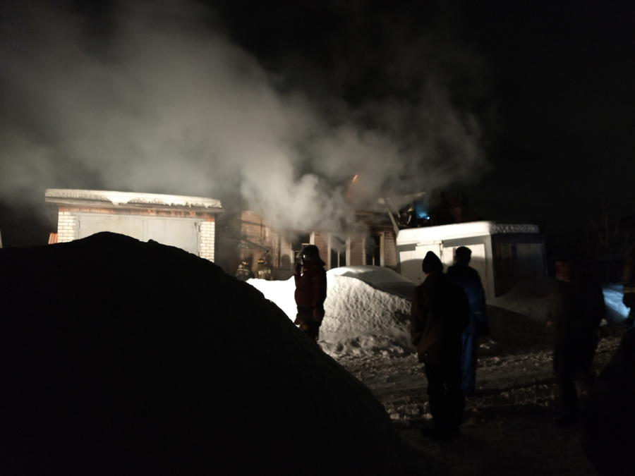 Видите огонь? Это у вас душа горит: МЧС облажалось, эксклюзивный репортаж Видите огонь? Это у вас душа горит: МЧС облажалось, эксклюзивный репортаж