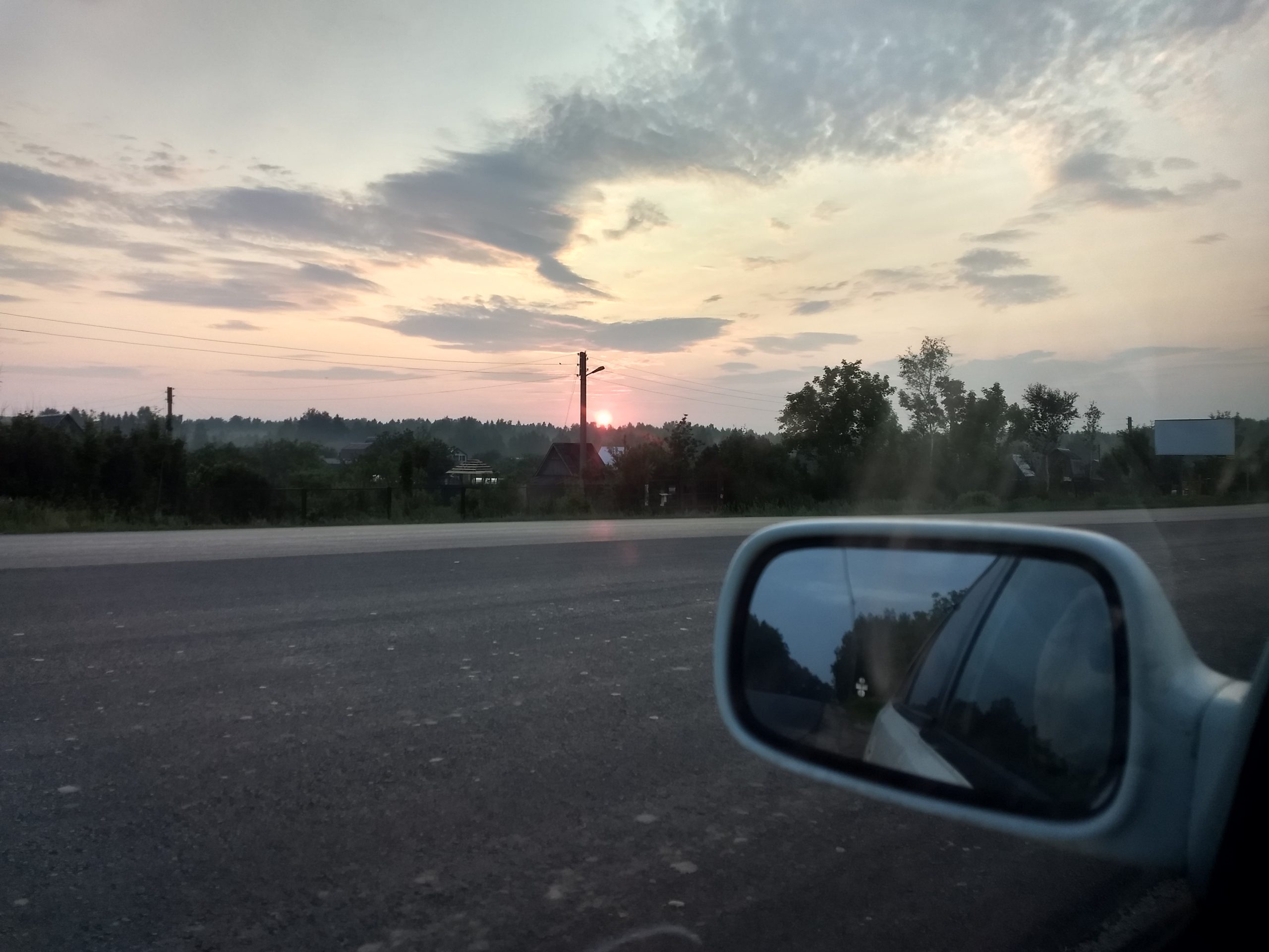 Справка для въезда в Ивановскую область с 9 июня обязательна для детей Где будут посты ГИБДД на майские праздники в Ивановской области