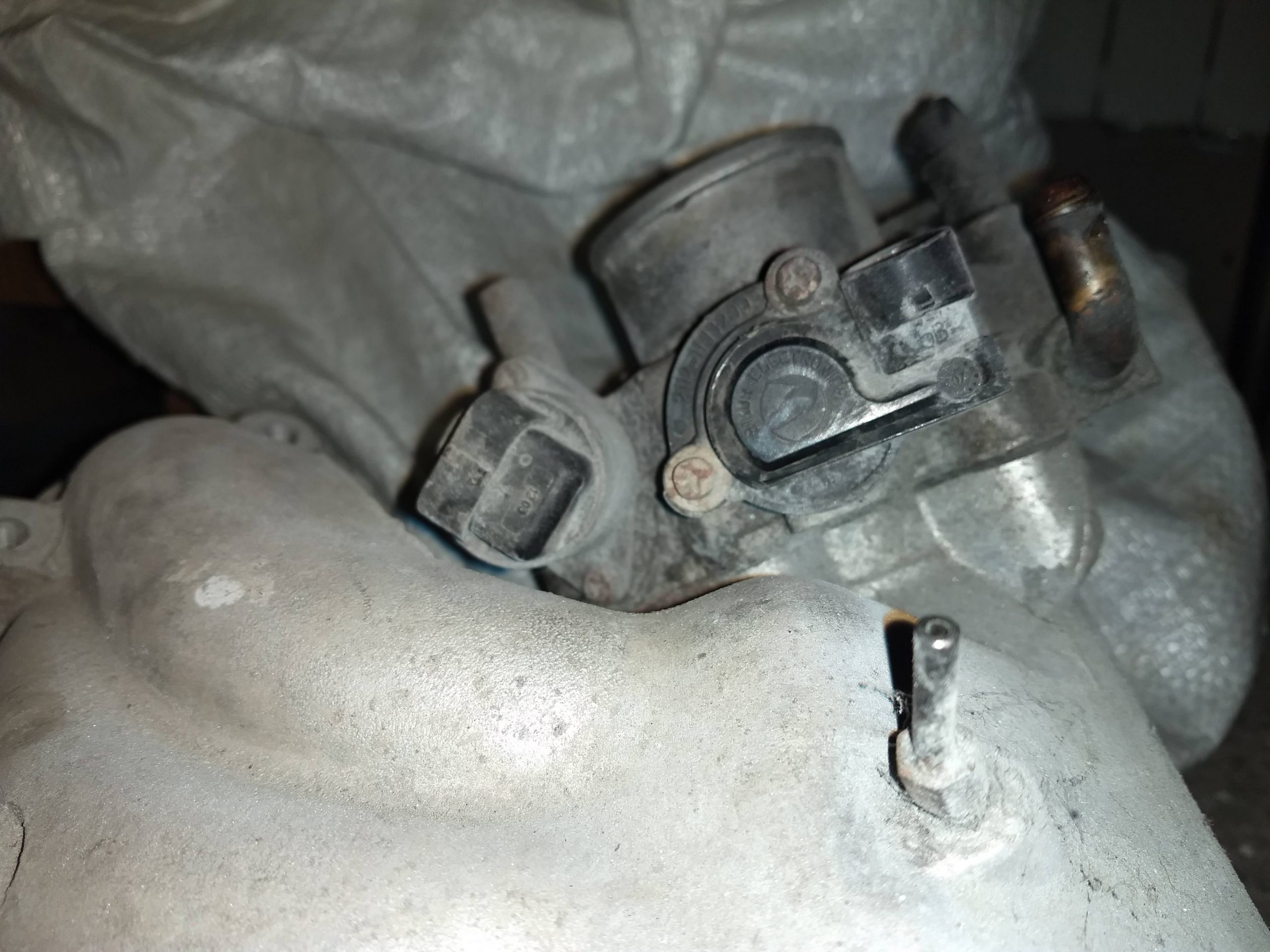 Арбитражный суд Ивановской области потратит на ремонт машин больше полмиллиона Арбитражный суд Ивановской области потратит на ремонт машин больше полмиллиона