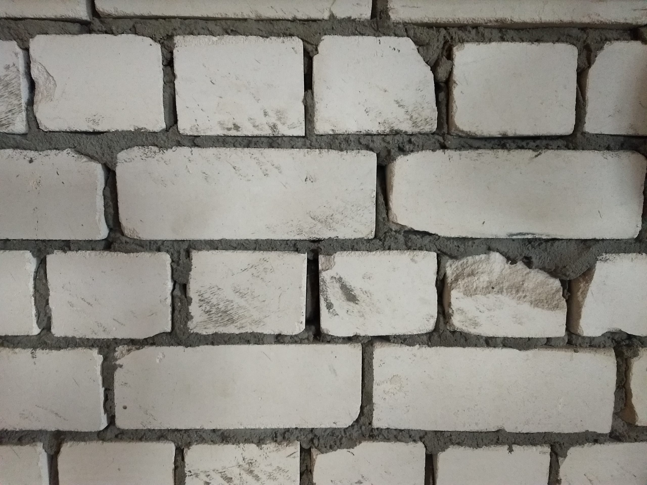 Застройщик «Европейский стиль» предупреждает о росте цен на новостройки Застройщик «Европейский стиль» предупреждает о росте цен на новостройки