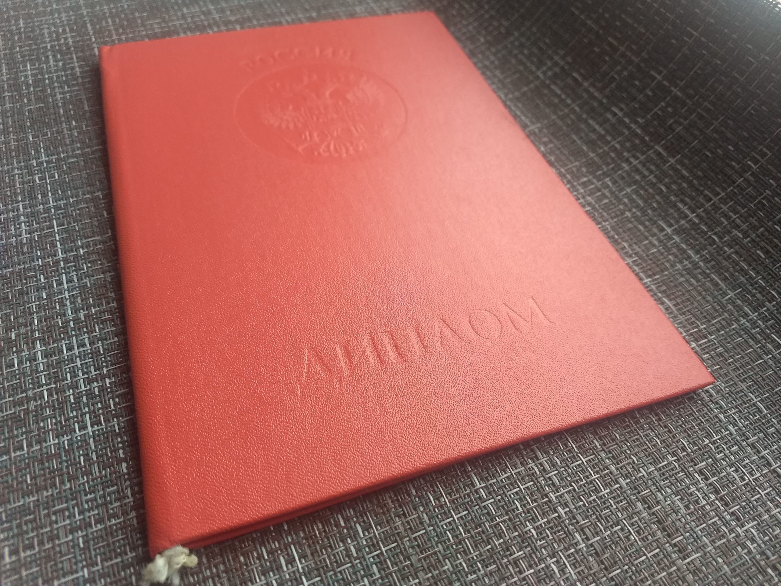 В сельскохозяйственном общежитии Иваново заболели уже 67 человек В Иванове предлагают консультации студентам во время сессии