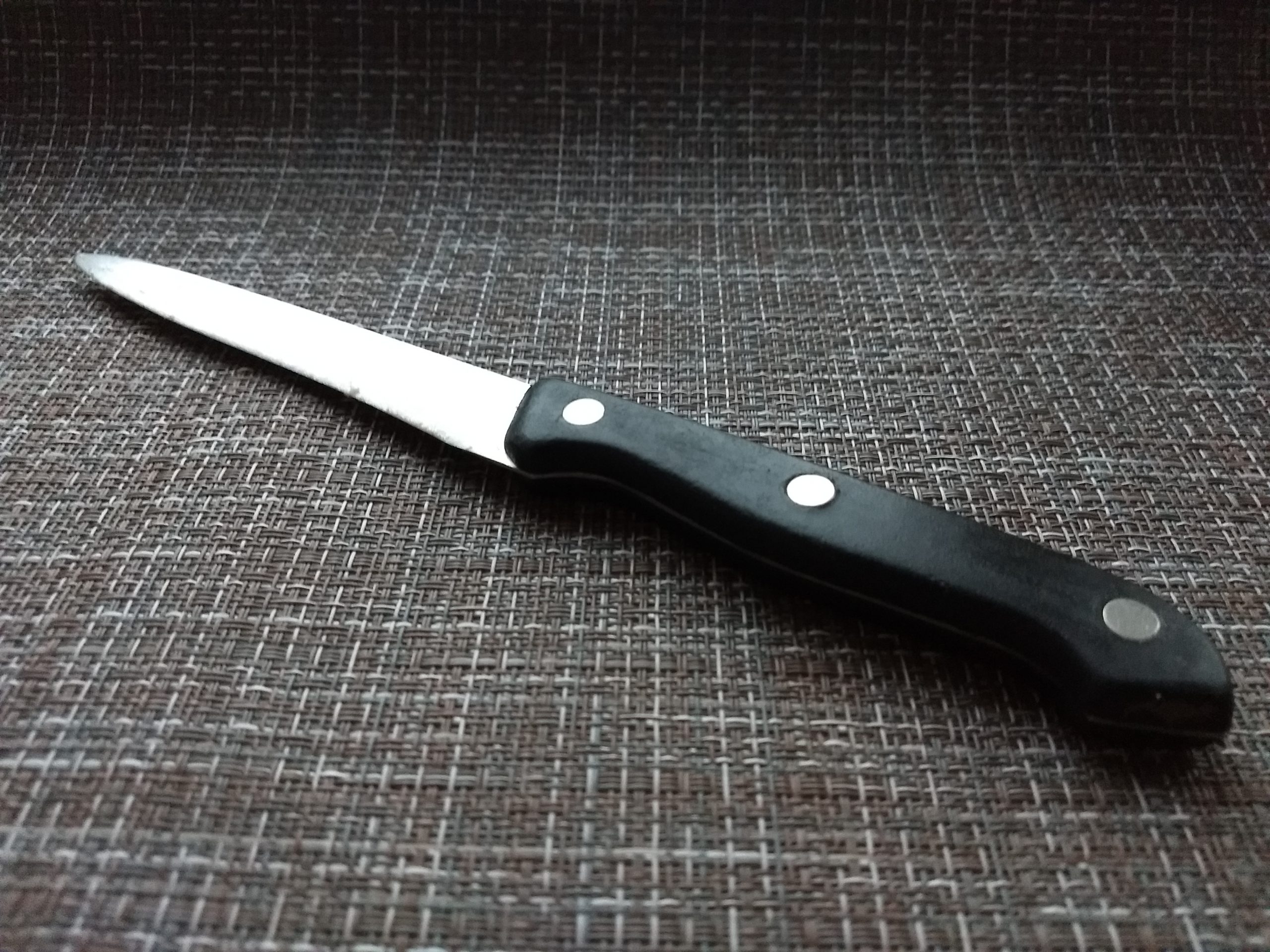 Жителя Савинского района приговорили к 12 годам за убийство жены Жителя Савинского района приговорили на 12 лет за убийство жены